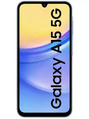  Samsung Galaxy A15 5G prices in Pakistan